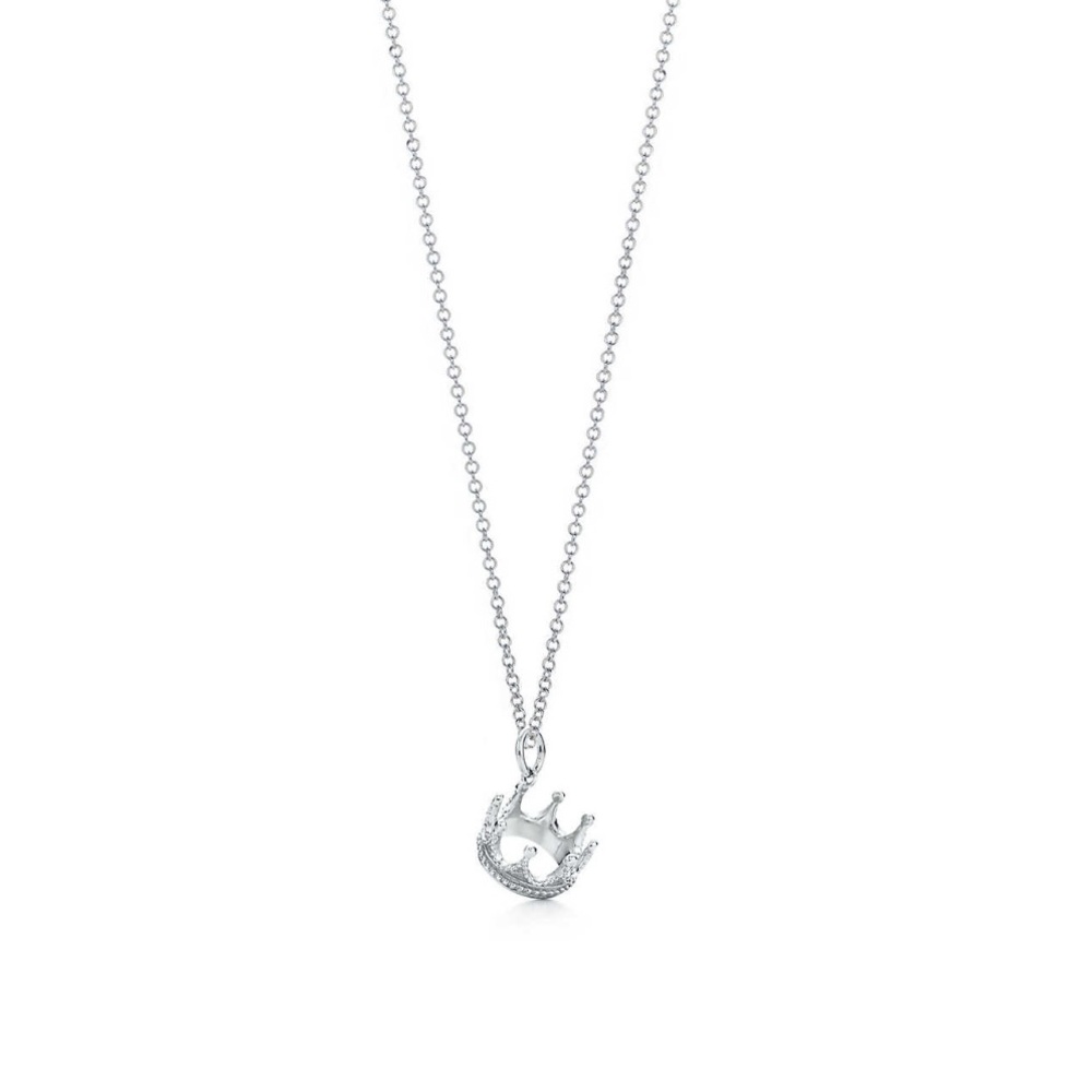 2 Piece Tiffany & Co  SET